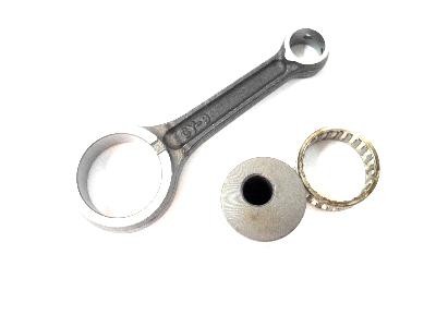KIT BIELA HJ125