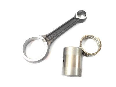 KIT BIELA HJ125
