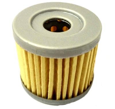 FILTRO ACEITE HJ200