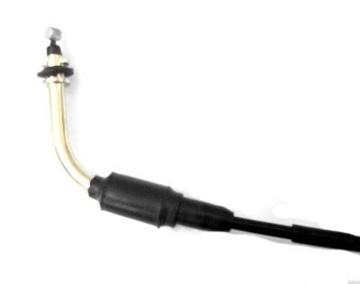 GUAYA ACELERACION HJ125T-16 SOLPART