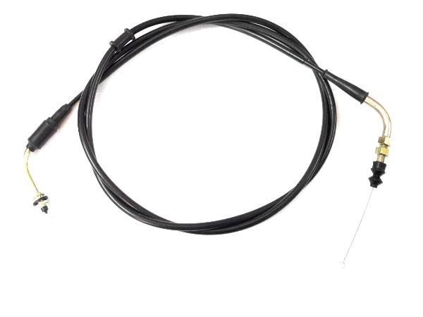 GUAYA ACELERACION HJ125T-16 SOLPART