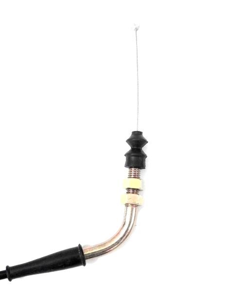 GUAYA ACELERACION HJ125T-16 SOLPART