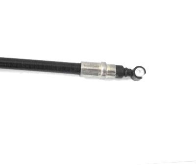 GUAYA FRENO HJ125T-16 SKYHAWK  SOLPART