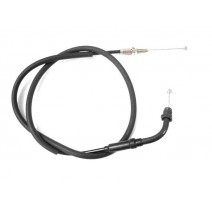 GUAYA ACELERACION HJ200SM SOLPART