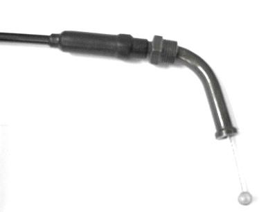 GUAYA ACELERACION HJ200SM SOLPART