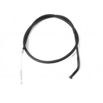 GUAYA CLUTCH VSTROM DL650