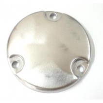 TAPA FILTRO ACEITE GN125