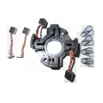 CARBONERA ARRANQUE GN125 OWEN