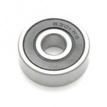 ROLINERA 6301 2RS SOLPART