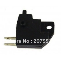 SWICHE LUZ DE FRENO GN125 SCOOTER