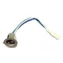 Socate Bombillo FAro Artistic