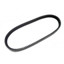 CORREA 906-22.5-30 OUTLOOK