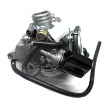 Carburador Completo Scooter 150