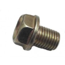 TAPON ACEITE CARTER DRENAJE BERA HORSE