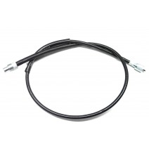 Guaya Velocimetro GN125/Owen Generico