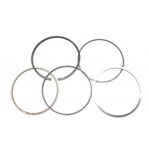 Anillo 0.75 Scooter 150