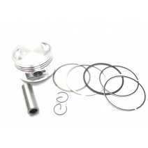 Piston 0.50 Scooter  150 