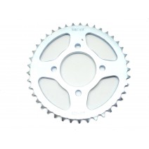 CORONA LEON Horse 41T