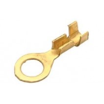 TERMINAL HEMBRA BATERIA