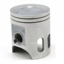 PISTON STD BWS100 ORIGINAL