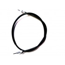 GUAYA VELOCIMETRO SCOOTER 150