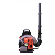 SOPLADOR ASPIRADOR SPS650E