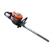 CORTASETOS MODELO SPC600S