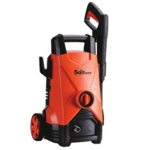  SPW1500E HIDROJET 120V 1400W