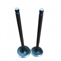 KIT VALVULAS MATRIX ELEGANCE