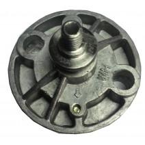 BOMBA ACEITE SCOOTER