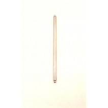 Balancin Jaguar 200cc