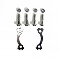 TORNILLO CORONA GN 150 LEON OWEN