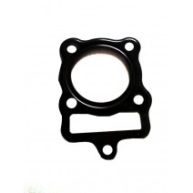 EMPACADURA CAMARA JAGUAR