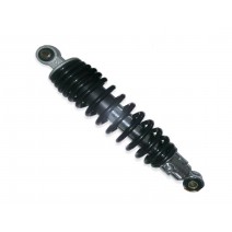 AMORTIGUADOR HORSE NEGRO