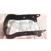 BASE GUARDAFANGO JAGUAR