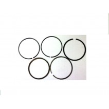 ANILLO SCOOTER  MD 125.  STD