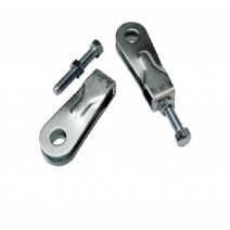 Tensa Cadena Gn125 (Par)