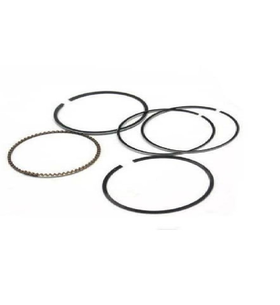 ANILLO 0.25  SCOOTER 125