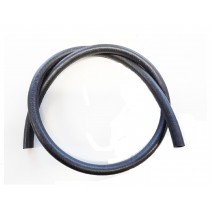 MANGUERA 3/16 GASOLINA 30Cm