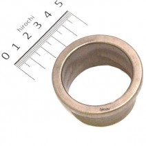 Asiento DE RESORTE INFERIOR Artistic 