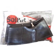 TRIPA 18 (3.00) TR4 SOLPART