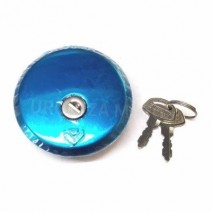TAPA GASOLINA GN125 OWEN LEON