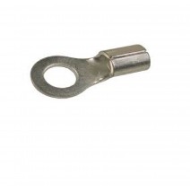 TERMINAL BATERIA 20A