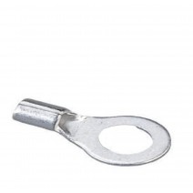 TERMINAL BATERIA 30A