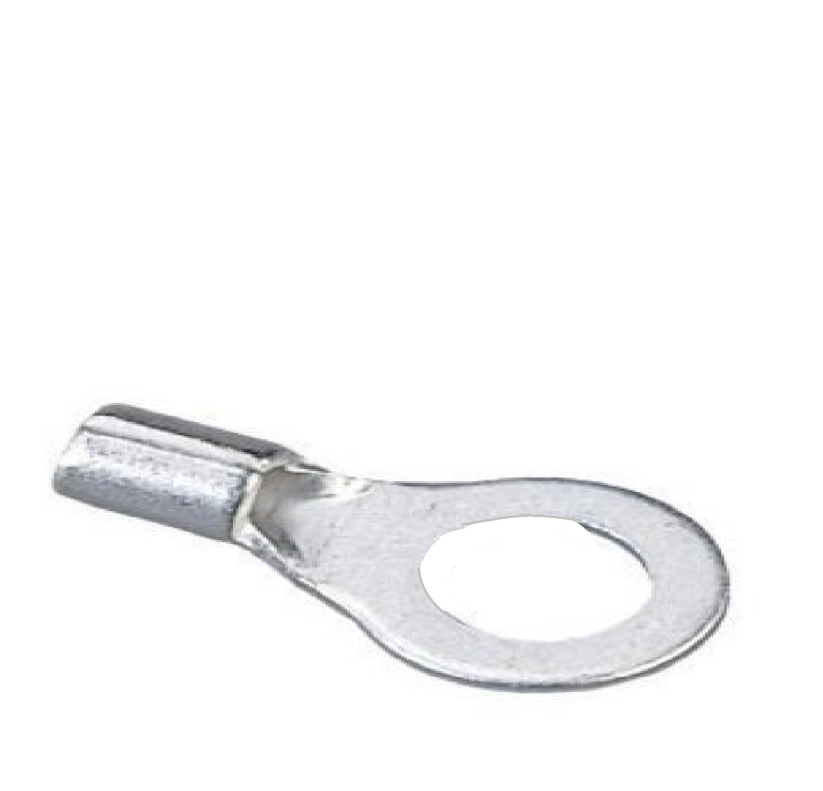 TERMINAL BATERIA 30A