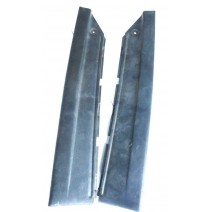 ALETA LATERAL PERLA 27V (PAR)