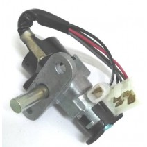 SWICHERA SUPER JOG 2JA