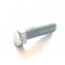 TORNILLO 8x25