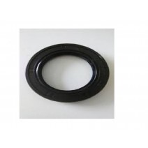 ESTOPERA 14 -28-7 JAGUAR 