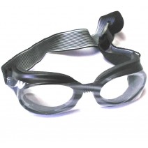 LENTE GEAR CLARO VEG